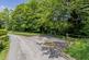 Additional image 45 of Fallgate, Ashover, Chesterfield