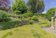 Additional image 46 of Fallgate, Ashover, Chesterfield