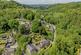 Additional image 47 of Fallgate, Ashover, Chesterfield