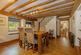 Additional image 7 of Fallgate, Ashover, Chesterfield