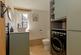 Additional image 8 of Fallgate, Ashover, Chesterfield