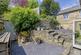 Additional image 10 of Fallgate, Ashover, Chesterfield