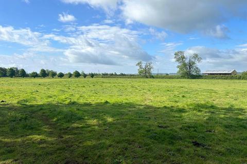 Land for sale, Whedan Farm, Buckhorn Weston, Gillingham, Dorset, SP8