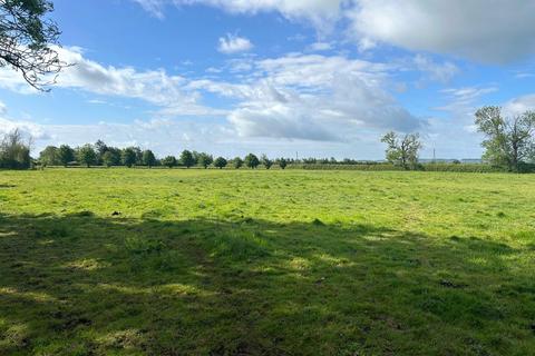 Land for sale, Whedan Farm, Buckhorn Weston, Gillingham, Dorset, SP8