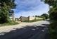 Additional image 2 of South Cerney, Cirencester, Gloucestershire, GL7