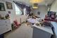 Additional image 11 of South Cerney, Cirencester, Gloucestershire, GL7