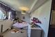 Additional image 12 of South Cerney, Cirencester, Gloucestershire, GL7