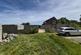 Additional image 13 of South Cerney, Cirencester, Gloucestershire, GL7
