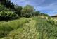 Additional image 14 of South Cerney, Cirencester, Gloucestershire, GL7