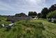 Additional image 16 of South Cerney, Cirencester, Gloucestershire, GL7