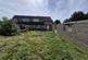 Additional image 17 of South Cerney, Cirencester, Gloucestershire, GL7