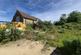 Additional image 18 of South Cerney, Cirencester, Gloucestershire, GL7