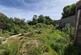 Additional image 19 of South Cerney, Cirencester, Gloucestershire, GL7