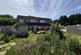 Additional image 3 of South Cerney, Cirencester, Gloucestershire, GL7