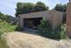 Additional image 4 of South Cerney, Cirencester, Gloucestershire, GL7
