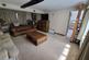 Additional image 5 of South Cerney, Cirencester, Gloucestershire, GL7