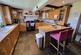 Additional image 6 of South Cerney, Cirencester, Gloucestershire, GL7