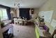 Additional image 7 of South Cerney, Cirencester, Gloucestershire, GL7