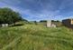Additional image 8 of South Cerney, Cirencester, Gloucestershire, GL7