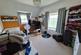 Additional image 9 of South Cerney, Cirencester, Gloucestershire, GL7