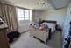 Additional image 10 of South Cerney, Cirencester, Gloucestershire, GL7