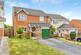 Lutyens Drive, Paignton, Devon, TQ3