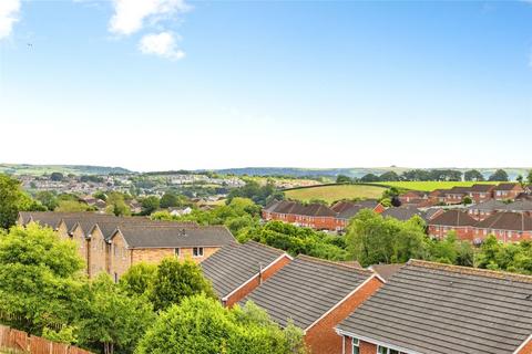 4 bedroom detached house for sale, Lutyens Drive, Paignton, Devon, TQ3