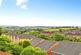 Additional image 2 of Lutyens Drive, Paignton, Devon, TQ3