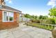 Additional image 11 of Lutyens Drive, Paignton, Devon, TQ3