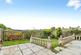 Additional image 12 of Lutyens Drive, Paignton, Devon, TQ3