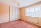 Additional image 13 of Lutyens Drive, Paignton, Devon, TQ3