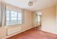 Additional image 14 of Lutyens Drive, Paignton, Devon, TQ3