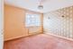 Additional image 15 of Lutyens Drive, Paignton, Devon, TQ3