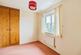 Additional image 16 of Lutyens Drive, Paignton, Devon, TQ3