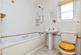 Additional image 17 of Lutyens Drive, Paignton, Devon, TQ3