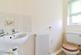 Additional image 18 of Lutyens Drive, Paignton, Devon, TQ3