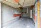 Additional image 19 of Lutyens Drive, Paignton, Devon, TQ3