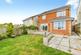 Additional image 3 of Lutyens Drive, Paignton, Devon, TQ3