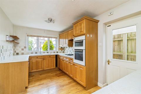 4 bedroom detached house for sale, Lutyens Drive, Paignton, Devon, TQ3