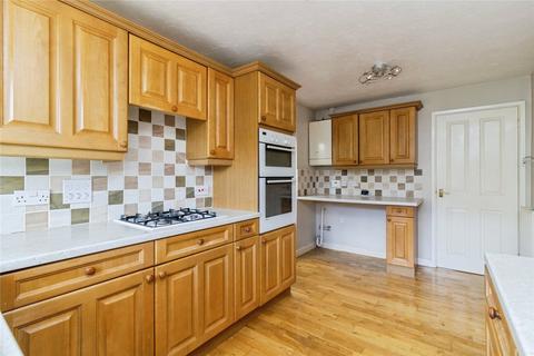 4 bedroom detached house for sale, Lutyens Drive, Paignton, Devon, TQ3