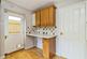 Additional image 6 of Lutyens Drive, Paignton, Devon, TQ3