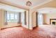 Additional image 7 of Lutyens Drive, Paignton, Devon, TQ3