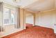 Additional image 8 of Lutyens Drive, Paignton, Devon, TQ3