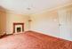 Additional image 9 of Lutyens Drive, Paignton, Devon, TQ3