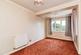 Additional image 10 of Lutyens Drive, Paignton, Devon, TQ3