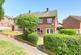 Kingsway, Ware, SG12