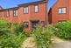 Bluebell Way, Whiteley, PO15 7PZ