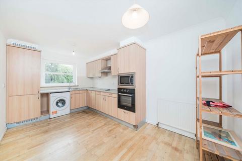 3 bedroom maisonette for sale, Rotherhithe Street, London SE16