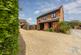 Fakenham Road, Taverham