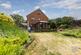 Fakenham Road, Taverham photo 3